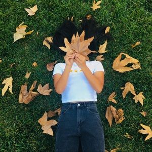 Meet your Posher, Jennelle